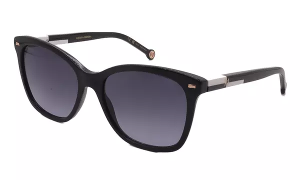 Carolina Herrera HER0137/S 80S Sunglasses
