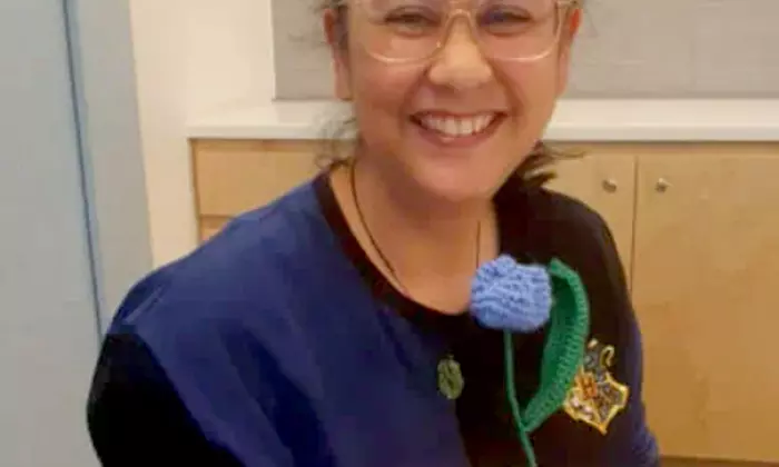 Discover Crochet Skills - Beginners Workshop for Two to Four - Up to 24%