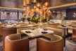 Ramsay's Kitchen 5-Course Tasting Experience at Harrah's Las Vegas - Up to 26% Off - Second Medium