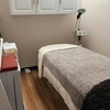 Image 3: Lymphatic Drainage Massage: Reduce Bloating & Sculpt Your Body