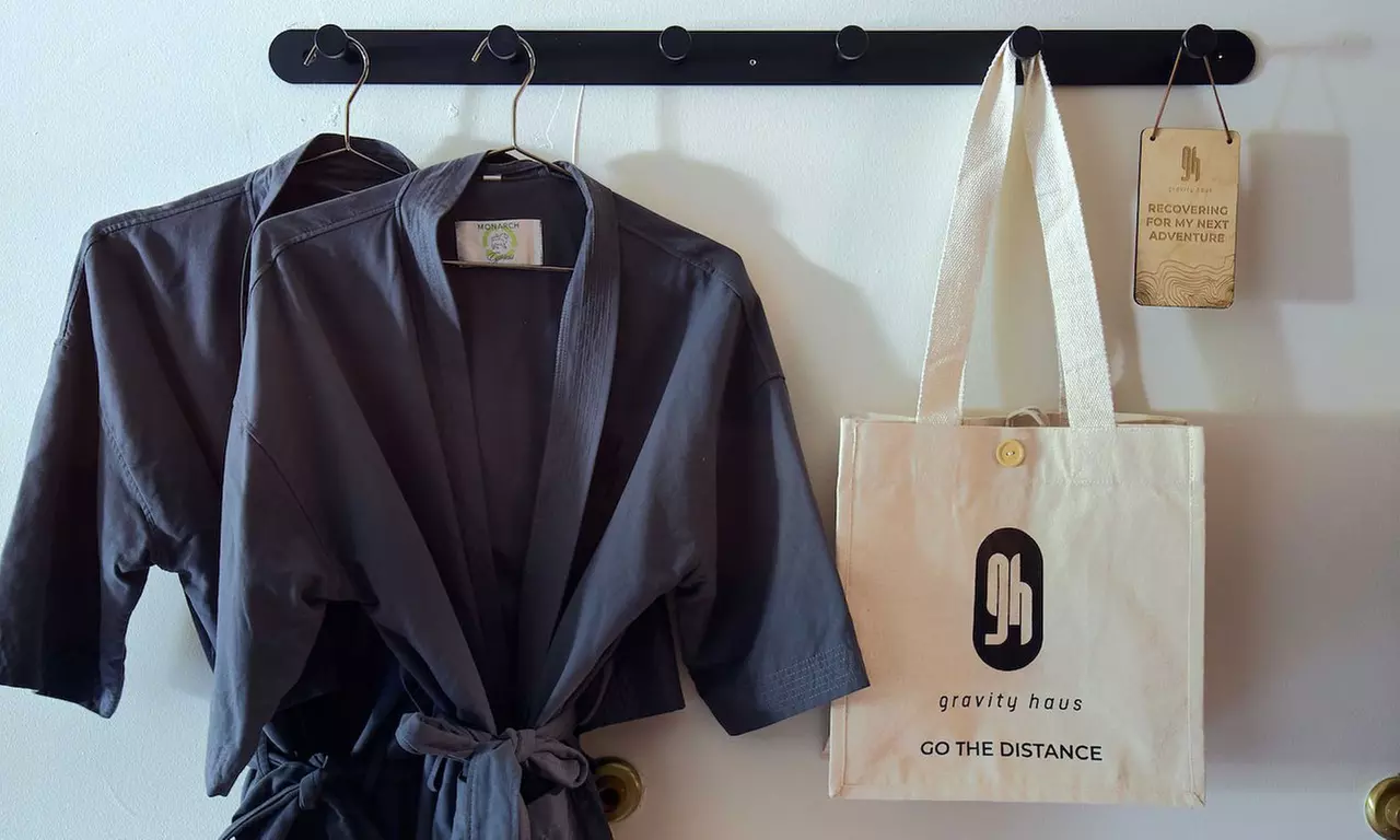 Modern Mountain Basecamp in Big Sky Near the Slopes and Village