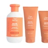 Image 11: Shampoo, balsamo, maschera e crema Wella Invigo Nutri-Enrich