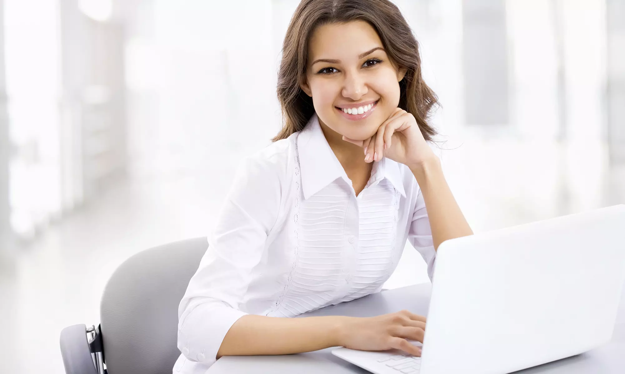 $99 for a VMware Dual IT Certification Online Training Bundle from Career Academy ($990 Value) - Primary Image