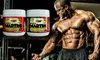 30-Servings Muscle Martini Anti-Catabolic Health Drink