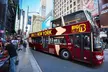 Save up to 50% on up to 6 NYC Attractions—Empire State, MoMA, Statue of Liberty, Cruises, Sightseeing & more!
 - Second Medium