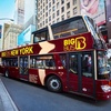 Image 2: New York Explorer Pass by Go City: Save 50% on up to Top 6 Attractions