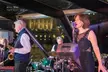 Ticket to London Jazz Dinner Cruise on the River Thames (Fridays Only) from City Experiences (Up to 51% Off) - Second Medium