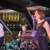 Image 6: Ticket to London Jazz Dinner Cruise on the River Thames (Fridays Only)