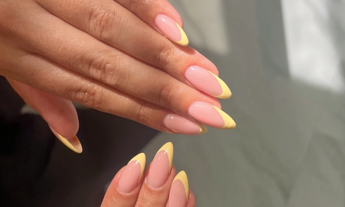 Beauté des mains, semi-permanent, gel ou nail art avec TY Institut