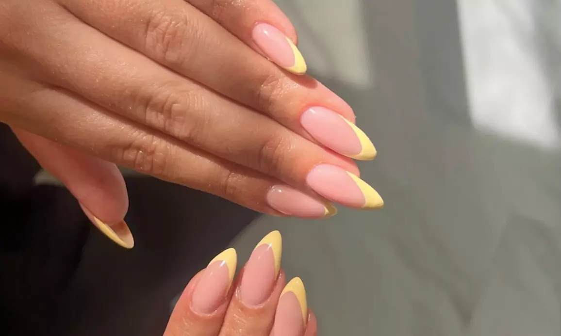 Beauté des mains, semi-permanent, gel ou nail art avec TY Institut