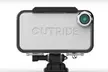 $79.99 for a mophie OutRide Multisport Kit for iPhone 4/4S ($149.95 List Price). Free Shipping and Returns. - Second Medium