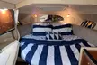 Luxury Private Boat Tours for Groups of Twelve at Miami Blusee Charters - Up to 33% Off  - Second Medium