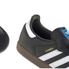 Image 5: Adidas Women's Samba OG Shoes