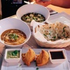 Image 2: Food & Drink Credit for Worldly Cuisine & Handcrafted Cocktails