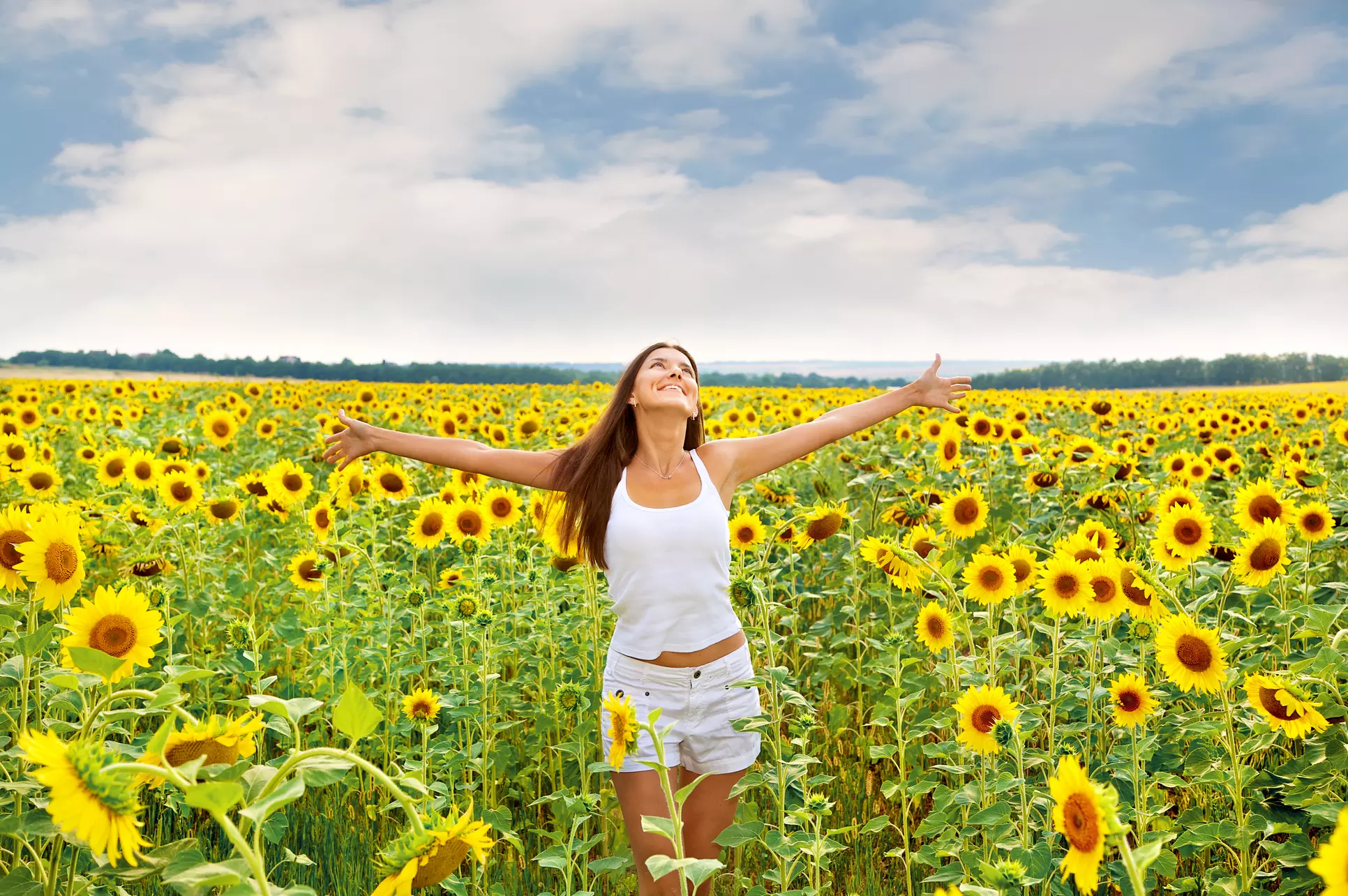 Up to 50% Off on Counselor / Therapist at Unico Awareness - Primary Image