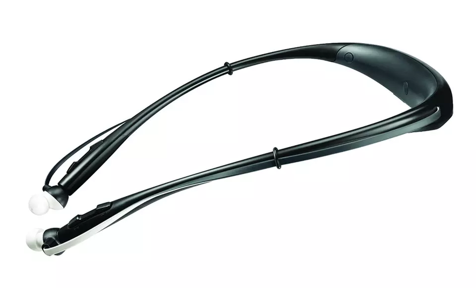 Motorola Buds SF500 Universal Bluetooth In-Ear Headphones With Mic - Second Medium