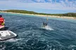 60 or 90-Minute Jet Ski Eco or Blast Tour - Solo Rider or Twin Share at Jet Ski Tours Perth (Up to 10% Off) - Image 4