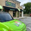 Image 5: Get Your Remote Car Starter Installed Quickly and Efficiently