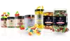 Potent CBD Gummies From Golden Goat (250MG - 12,000MG) - Multiple Flavors