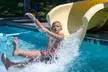 Save Up To 35% on Wisconsin Dells Yogi Bear's Jellystone Park™ Day Pass with Parking for up to 6 People! - Second Medium