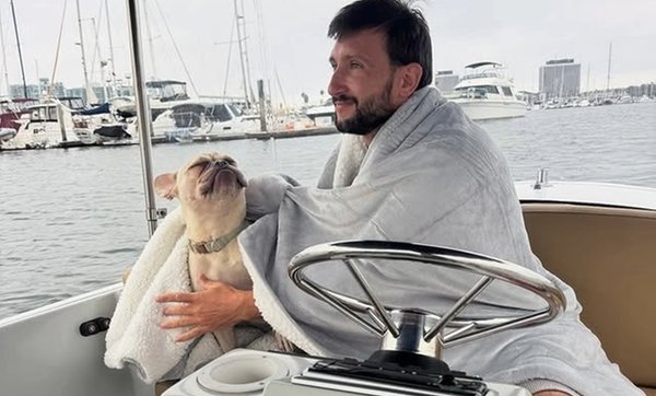 What to expect media