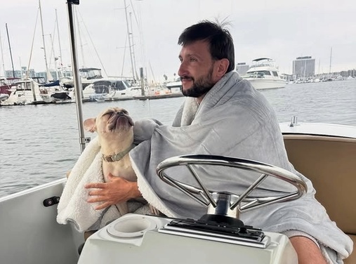 What to expect media