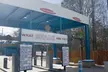 Mako, Hammer Head, or Great White Car Wash Packages with Ceramic Coating at Landshark Car Wash Up To  25% Off - Second Medium