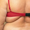 Image 5: Facial, Arm, Abdominal, or Back Contour Experiences