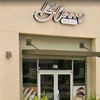 Image 6: Classic or Gel Manicure or Mani-Pedi