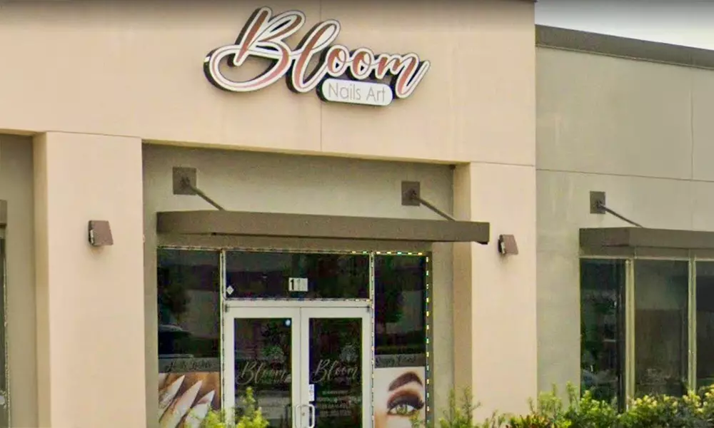 Classic or Gel Manicure or Mani-Pedi