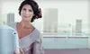 Skin-Tightening Treatments or Full-Face Laser Resurfacing Treatment at Hawaii Plastic Surgery Associates (Up to 70% Off)