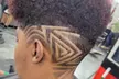 Get a Stylish Men's Haircut, Style & Optional Beard Trim at Cheap Haircut (Up To  52% Off) - Second Medium