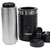 Image 2: TODO 300W Smoothie Maker Drink Blender