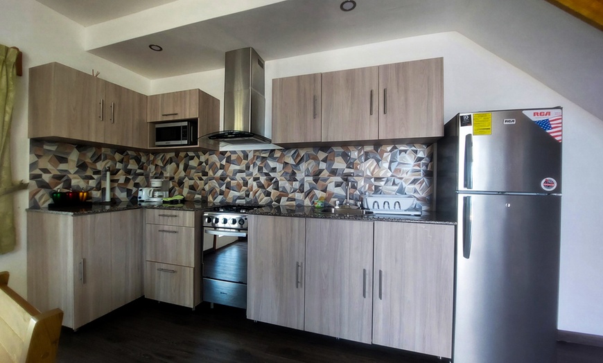 Image 7: ✈ 6-Night Costa Rica & Panama Escape w/ Air from Travel by Jen 