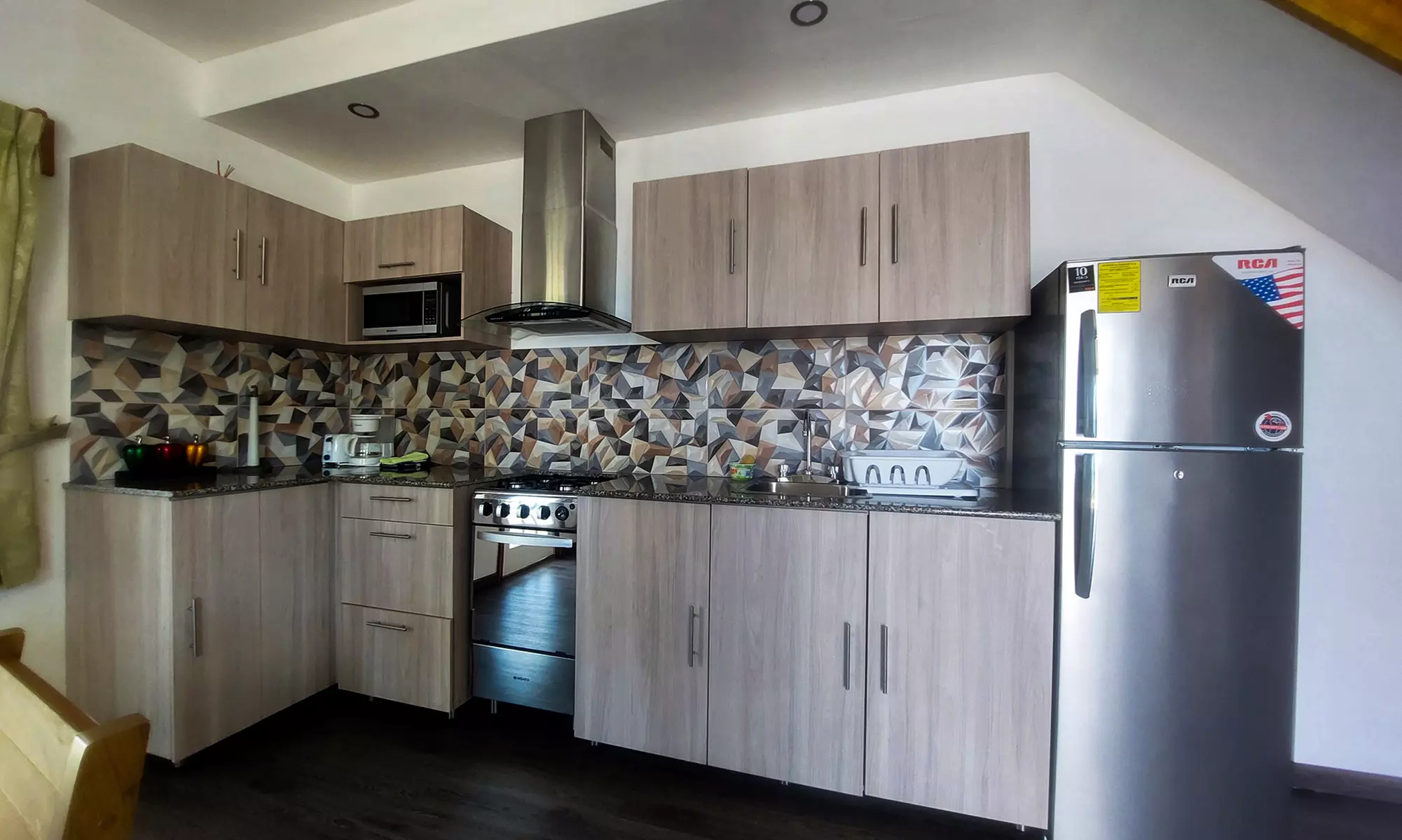 ✈ 6-Night Costa Rica & Panama Escape w/ Air from Travel by Jen