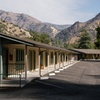 Image 9: Yosemite Family Resort in Sierra Nevada with Pools and River Walk