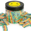 Image 26: Boost your Wellness CBD Gummies from Happy Hemp!