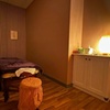 Image 1: Glow and Renew Skin with Full-Body Scrub and Mask