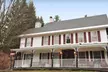 Two- or Three-Night Stay at Stone's Lodge under Stratton Mtn. in Bondville, VT - Second Medium