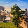 Image 4: ✈ Prague, Vienna & Budapest: 6-Nights with Hotel Stay & Return Flights