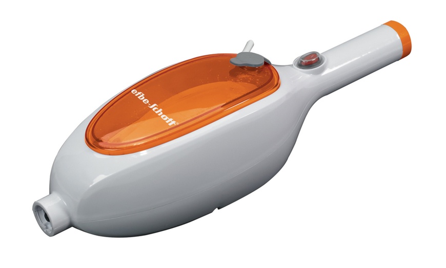 Image 6: 3-in-1 Steam Mop 1300W