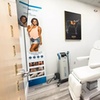 Image 3: Letybo Tox Treatments – 30, 50, or 70 Units for Smoother Skin

