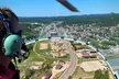 Enjoy an Unforgettable Private Helicopter Ride Over Mount Rushmore Tour for 2, 3, or 4 People (Up to 34% Off) - Second Medium