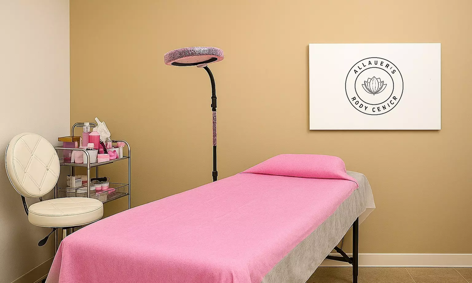 Redonnez de l’éclat à votre visage avec soins experts