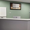 Image 2: Feel Refreshed: B-Lean, Immunity, or Timeless IV Therapy for 1 or 2
