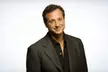 Vancouver Comedy & Arts Fest Show with Martin Short, Bob Saget, or Margaret Cho (Up to 48% Off) - Second Medium