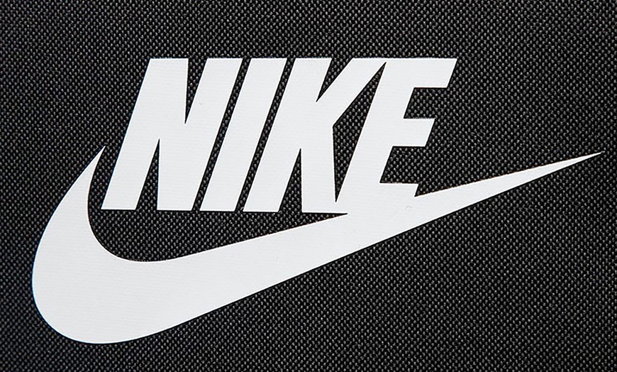 Image 23: Nike Backpacks - Clearance Plus Free Shipping