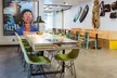 The Wren Hotel - Stay in the Heart of Missoula Near Trails, Art, and Adventure in Style and Comfort! Book Your Stay Now! - Second Medium