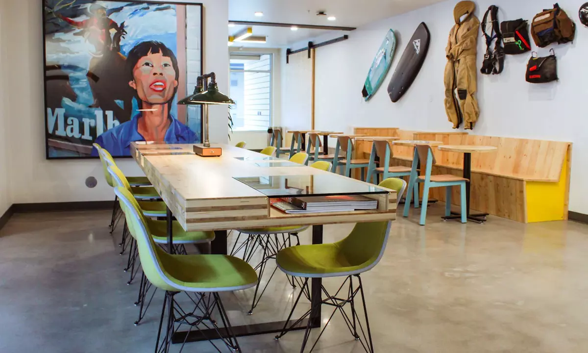 Cozy Basecamp in Downtown Missoula, Steps from Trails & Local Flavor
