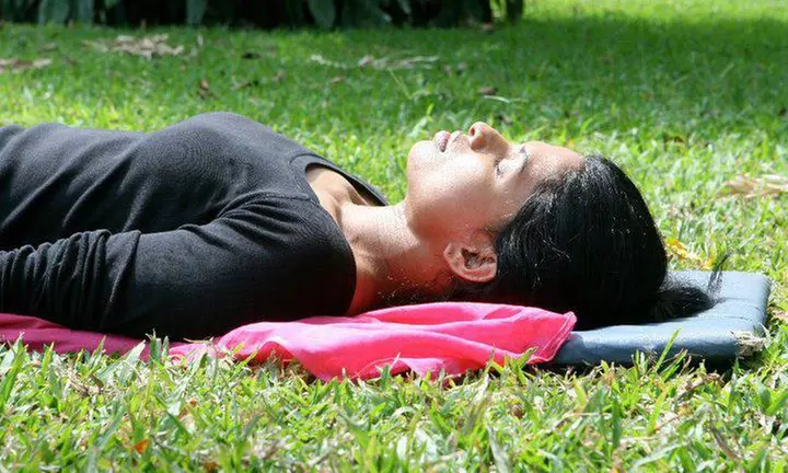 60-Minute Life-Coaching Session at P.E.M COACHING/WORRY CONTROL (45% Off) - Primary Image